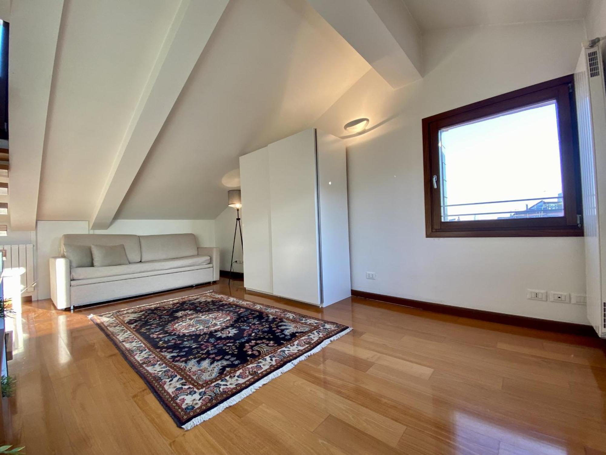City Apartments Rialto Market Veneza Exterior foto